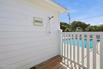 2306 Emerald Drive #7, Emerald Isle, NC 28594 - Photo 44