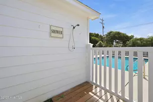 2306 Emerald Dr, Emerald Isle, NC 28594 - Photo 44