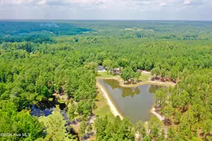 300 Keith Ln, Aberdeen, NC 28315 - Photo 16