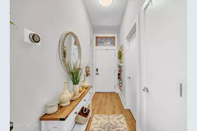 801 N 4th Street #Apt 206, Wilmington, NC 28401 - Photo 4