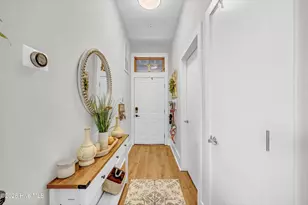801 N 4th St, Wilmington, NC 28401 - Photo 4