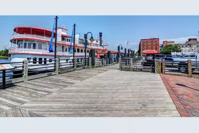 801 N 4th Street #Apt 206, Wilmington, NC 28401 - Photo 32