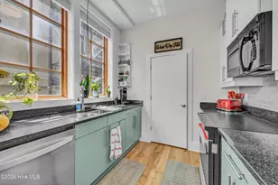 801 N 4th St, Wilmington, NC 28401 - Photo 8