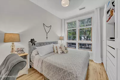 801 N 4th Street #Apt 206, Wilmington, NC 28401 - Photo 14