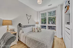 801 N 4th St, Wilmington, NC 28401 - Photo 14