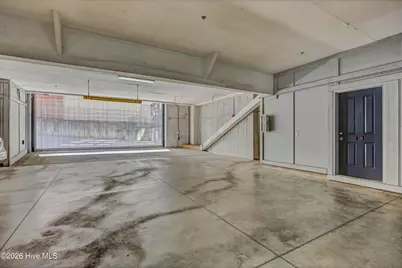 801 N 4th Street #Apt 206, Wilmington, NC 28401 - Photo 28