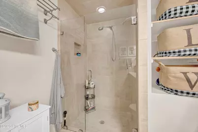 801 N 4th Street #Apt 206, Wilmington, NC 28401 - Photo 18