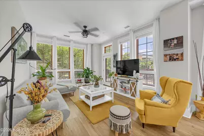 801 N 4th Street #Apt 206, Wilmington, NC 28401 - Photo 10