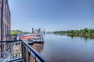 801 N 4th St, Wilmington, NC 28401 - Photo 36