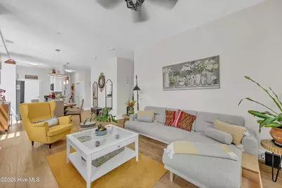801 N 4th Street #Apt 206, Wilmington, NC 28401 - Photo 12