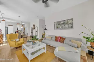 801 N 4th St, Wilmington, NC 28401 - Photo 12