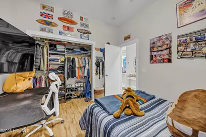 801 N 4th Street #Apt 206, Wilmington, NC 28401 - Photo 22