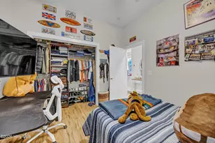801 N 4th St, Wilmington, NC 28401 - Photo 22