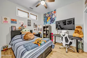 801 N 4th St, Wilmington, NC 28401 - Photo 20