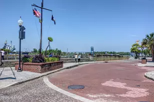 801 N 4th St, Wilmington, NC 28401 - Photo 38
