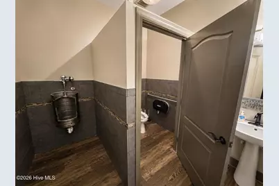 128 W Jefferson Street, Jackson, NC 27845 - Photo 24
