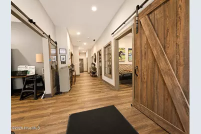 128 W Jefferson Street, Jackson, NC 27845 - Photo 22