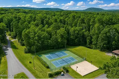 111 Bryson Court, Mount Gilead, NC 27306 - Photo 6