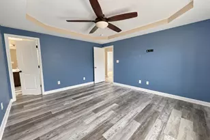 105 Shallow Ct, Sneads Ferry, NC 28460 - Photo 20