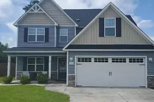 105 Shallow Ct, Sneads Ferry, NC 28460 - Photo 1