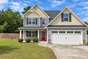 105 Shallow Ct, Sneads Ferry, NC 28460 - Photo 1