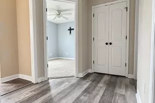 105 Shallow Ct, Sneads Ferry, NC 28460 - Photo 18