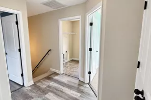 105 Shallow Ct, Sneads Ferry, NC 28460 - Photo 16