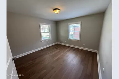 1809 Nash Street NW, Wilson, NC 27893 - Photo 18