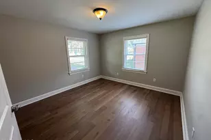 1809 Nash St NW, Wilson, NC 27893 - Photo 18