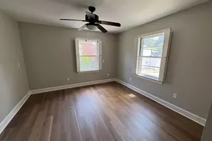 1809 Nash St NW, Wilson, NC 27893 - Photo 20