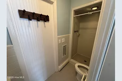 1809 Nash Street NW, Wilson, NC 27893 - Photo 30