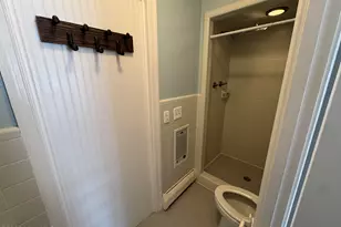 1809 Nash St NW, Wilson, NC 27893 - Photo 30