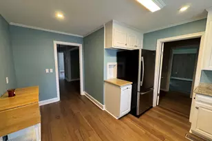 1809 Nash St NW, Wilson, NC 27893 - Photo 12