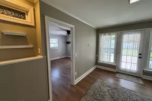 1809 Nash St NW, Wilson, NC 27893 - Photo 26
