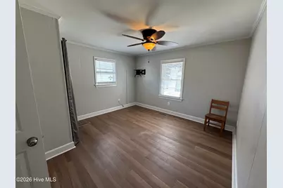 1809 Nash Street NW, Wilson, NC 27893 - Photo 28
