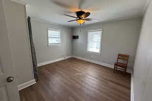 1809 Nash St NW, Wilson, NC 27893 - Photo 28