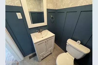 1809 Nash Street NW, Wilson, NC 27893 - Photo 22