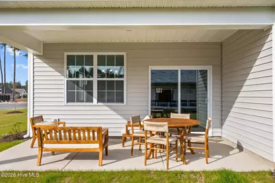 7001 Bayberry Park Drive, New Bern, NC 28562 - Photo 14