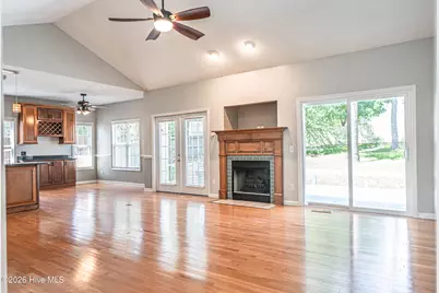 154 Dublin Court, Carthage, NC 28327 - Photo 6