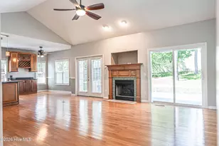 154 Dublin Ct, Carthage, NC 28327 - Photo 6
