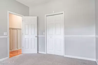 154 Dublin Court, Carthage, NC 28327 - Photo 24