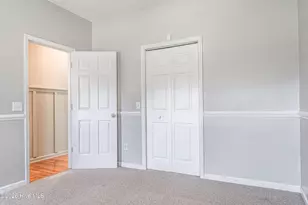 154 Dublin Ct, Carthage, NC 28327 - Photo 24