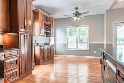 154 Dublin Court, Carthage, NC 28327 - Photo 10