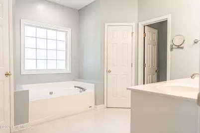 154 Dublin Court, Carthage, NC 28327 - Photo 20