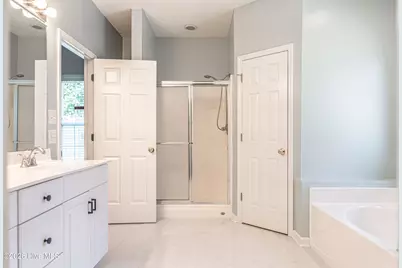154 Dublin Court, Carthage, NC 28327 - Photo 18