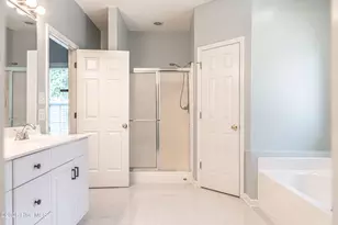 154 Dublin Ct, Carthage, NC 28327 - Photo 18