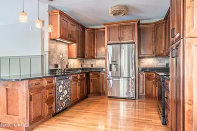 154 Dublin Court, Carthage, NC 28327 - Photo 8