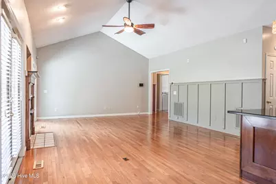 154 Dublin Court, Carthage, NC 28327 - Photo 12