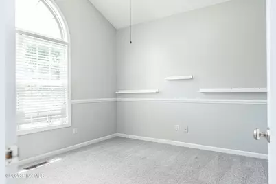 154 Dublin Court, Carthage, NC 28327 - Photo 22