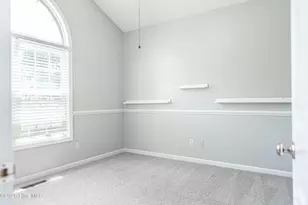 154 Dublin Ct, Carthage, NC 28327 - Photo 22